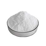 NANDROLONE DECANOATE