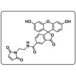 5-FAM Maleimide pictures