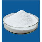 Dimethyl succinylo succinate