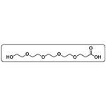 Hydroxy-PEG4-acid