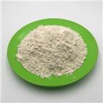  Methyl 2-aminothiazole-5-carboxylate