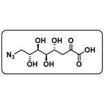 Kdo azide(NH3)