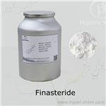 Finasteride