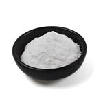 Sodium thioglycolate