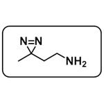 Me-Diazirine-Amine