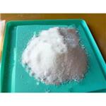 Cesium hydroxide monohydrate