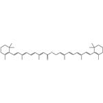 Retinyl Retinoate