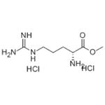 D-Arg-Ome.2HCl