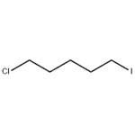 1-CHLORO-5-IODOPENTANE