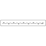 m-PEG3-S-PEG4-propargyl