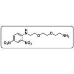 DNP-PEG2-NH2