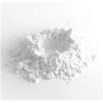 L(+)-Ornithine hydrochloride