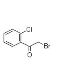 2-Bromo-2'-chloroacetophenone