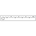 Benzyl-PEG7-NH2