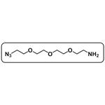 azido-PEG3-amine