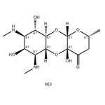 Spectinomycin Hydrochloride