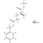 L-Glu(Obzl)-OME.HCL