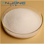 Microcrystalline Cellulose