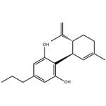 Cannabidivarol