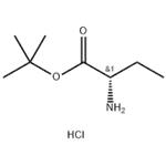 2-Abu-Otbu.HCl