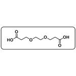 Bis-PEG2-acid