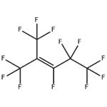 Perfluoro-2-methyl-2-pentene