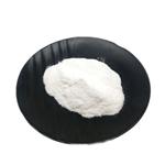 2-Dimethylaminoisopropyl chloride hydrochloride