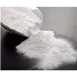 Aluminum hypophosphite