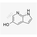 Venetoclax Impurity 12