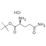 L-Gln(OtBu)-OH