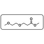 m-PEG2-COOMe