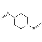 N,N'-DINITROSOPIPERAZINE