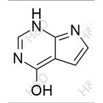 7-Deazahypoxanthine pictures