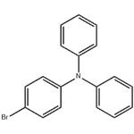 4-Bromotriphenylamine