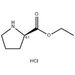 D-Pro-Oet.HCl