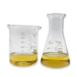 POLYGLYCERYL-2 TRIISOSTEARATE