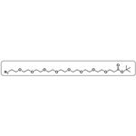 azido-PEG8-t-Butyl ester