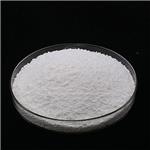 Titanium dioxide pictures