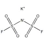 BIS(FLUOROSULFONYL)IMIDE POTASSIUM SALT