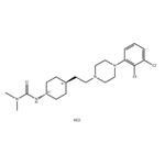 Cariprazine Hydrochloride