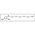 DNP-PEG5-NH2