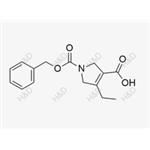 Upadacitinib Impurity 41