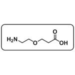 Amino-PEG1-COOH