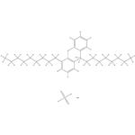 	SULFATED POE NONYLPHENOL SODIUM SALT