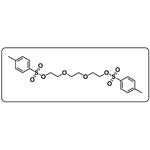 Tos-PEG4-Tos