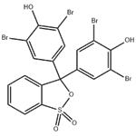 Bromophenol Blue