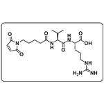 MC (C5)-Val-Cit