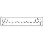 Bis-PEG5-NHS ester