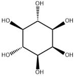 Inositol