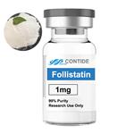 Follistatin